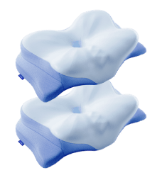 Derila Ergo Pillow buy now